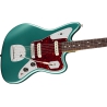 Fender American Professional Classic Jaguar RW FSGM