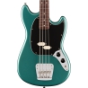 Fender American Professional Classic Mustang Bass RW FSGM