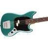 Fender American Professional Classic Mustang Bass RW FSGM