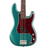 Fender American Professional Classic Precision Bass RW FSGM