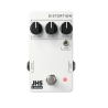 JHS 3 Series DISTORTION