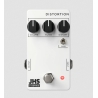 JHS 3 Series DISTORTION