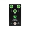 Keeley Noble Screamer Overdrive