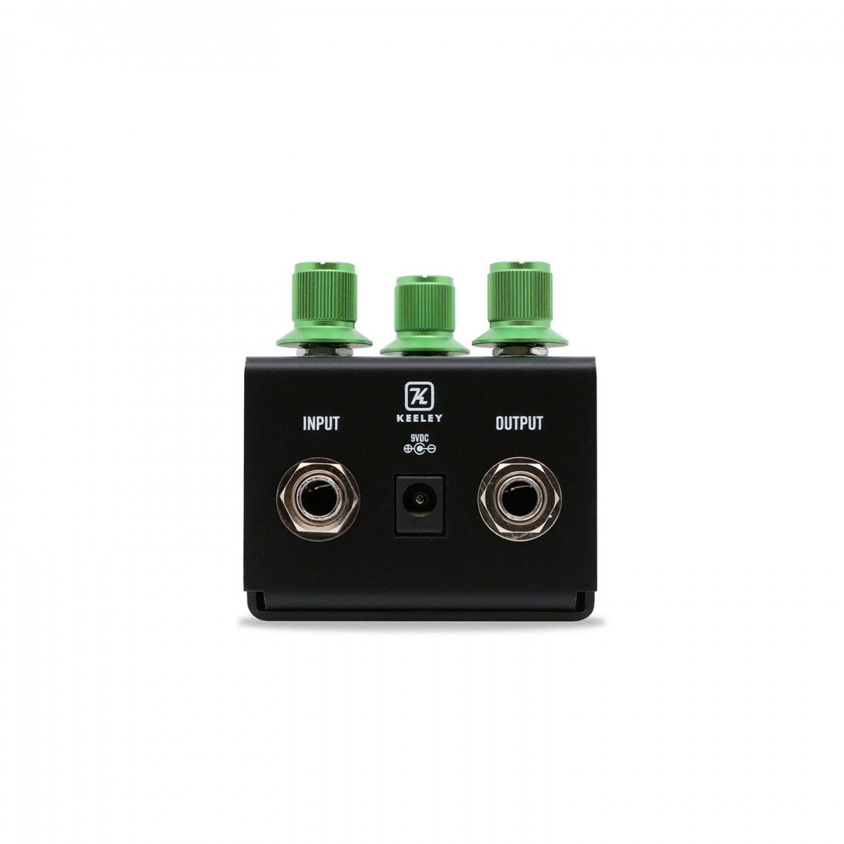 Keeley Noble Screamer Overdrive