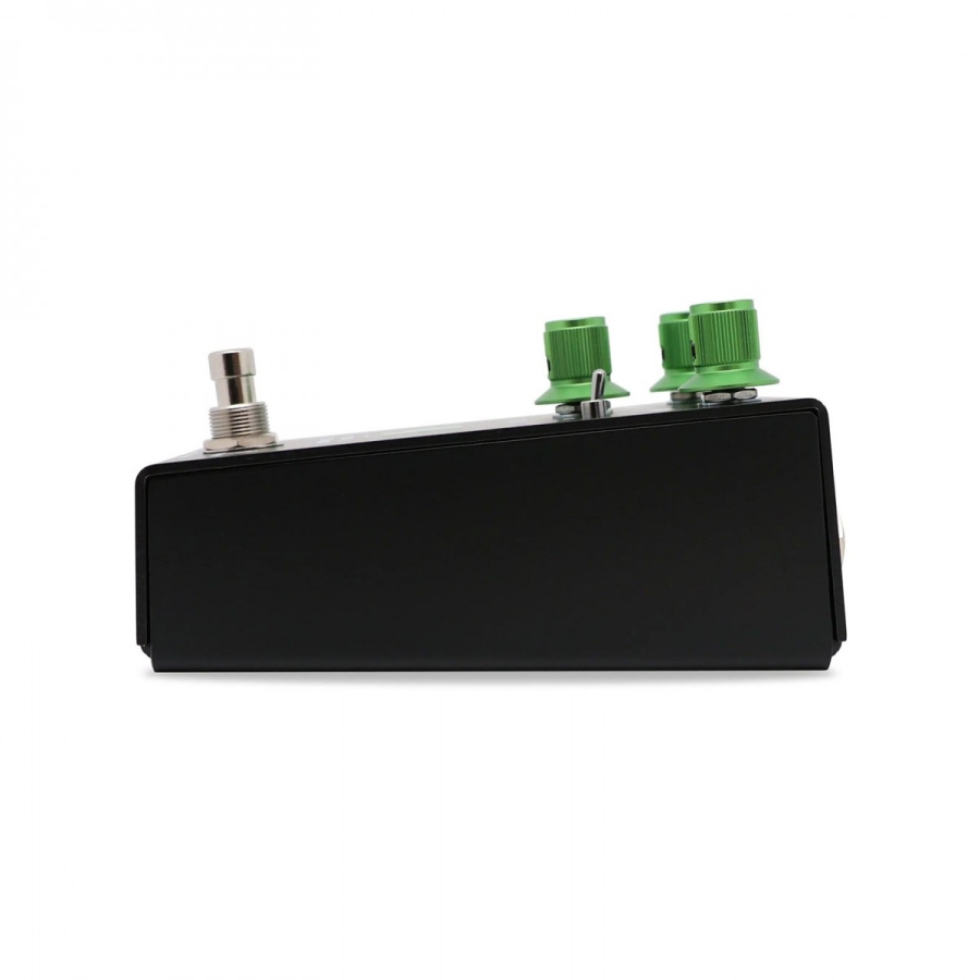 Keeley Noble Screamer Overdrive