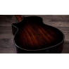 Taylor Next Generation Builder's Edition 814ce