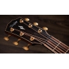 Taylor Next Generation Builder's Edition 814ce