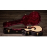 Taylor Next Generation Builder's Edition 814ce