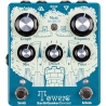 Earthquaker Devices Towers