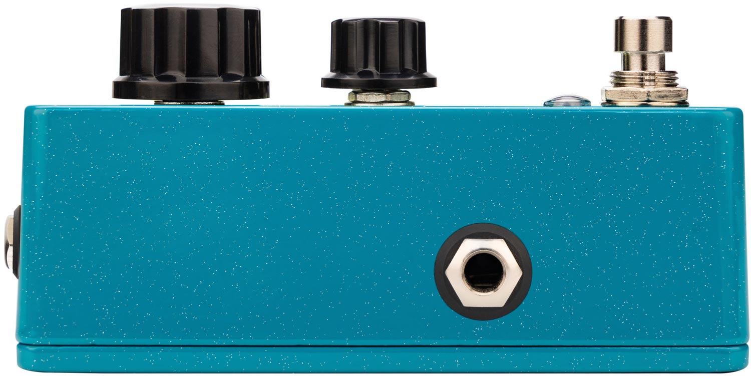 Earthquaker Devices Towers