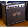 Engl E312 Rockmaster 40 combo