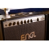 Engl E312 Rockmaster 40 combo