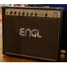 Engl E312 Rockmaster 40 combo