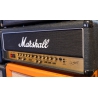 Marshall JCM 2000 TSL60 Head