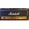 Marshall JCM 2000 TSL60 Head