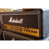 Marshall JCM 2000 TSL 100 Triple Super Lead