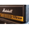 Marshall JCM 2000 TSL 100 Triple Super Lead