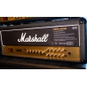 Marshall JVM210H