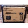 AER Amp Two Bass