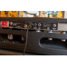 Fender 1966 Bandmaster 2x12 Set Piggyback