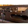 Fender 1966 Bandmaster 2x12 Set Piggyback