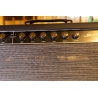 Fender Super Sonic Head Black