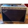 Fender Super-Sonic 22 Combo Blonde