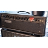 Mesa Boogie Heartbreaker 100 watt Head