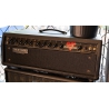 Mesa Boogie Heartbreaker 100 watt Head