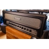 Mesa Boogie Royal Atlantic RA 100 Head