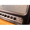 Mesa Boogie Royal Atlantic RA 100 Head