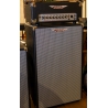 Ashdown Studio Mini Rig 250 watt