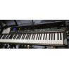 Yamaha CP73 stage piano B-Stock
