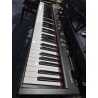 Yamaha CP73 stage piano B-Stock