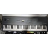 Yamaha KX8 88 Key controller keyboard