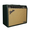 Fender LTD Tone Master Princeton Reverb Jameson British Racing Green