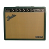 Fender LTD Tone Master Princeton Reverb Jameson British Racing Green