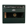 Fender LTD Tone Master Princeton Reverb Jameson British Racing Green