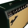 Fender LTD Tone Master Princeton Reverb Jameson British Racing Green