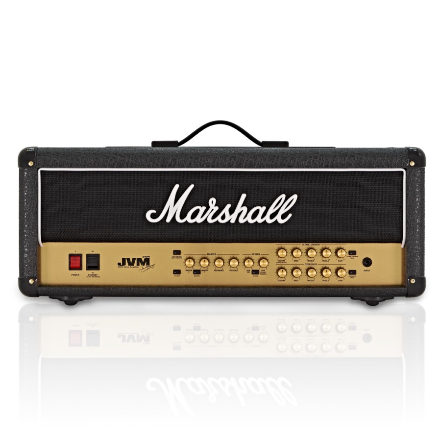 Marshall JVM210H