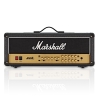 Marshall JVM210H