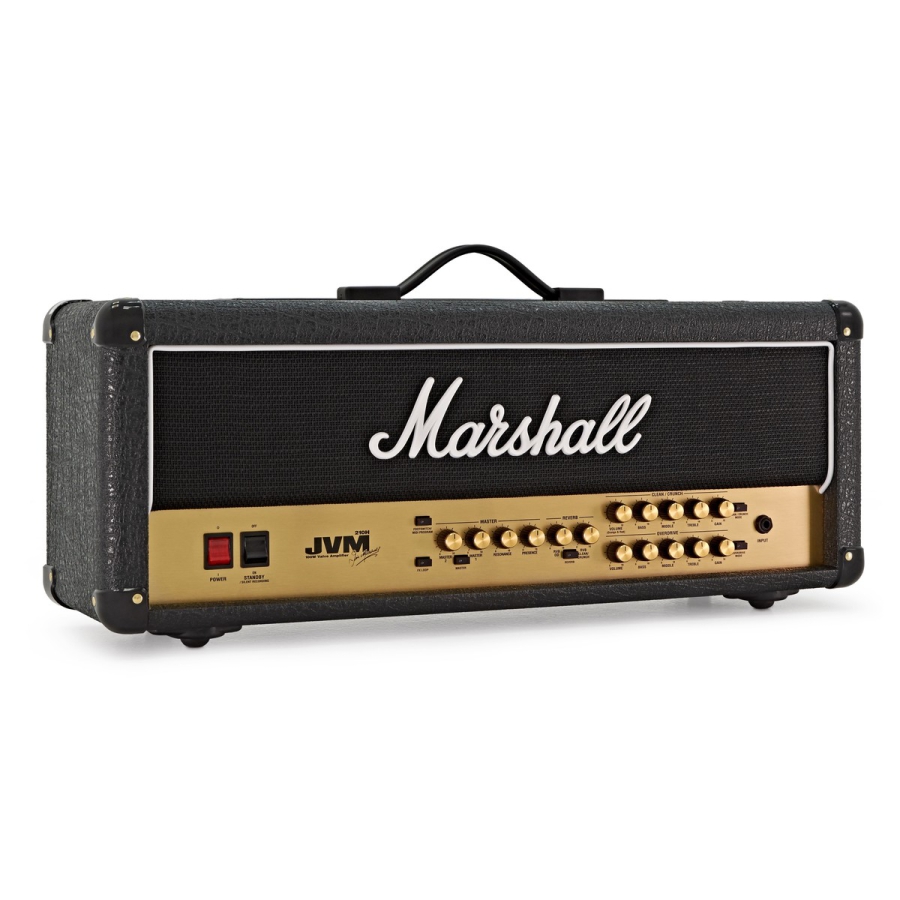 Marshall JVM210H