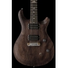PRS SE CE24 Standard Stoptail Satin Charcoal