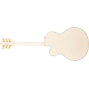 Gretsch LTD G2420TG Streamliner HLW TG Vintage White