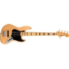 Squier Classic Vibe 70s Jazz Bass V MN Natural