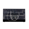 Arp 2600 Module analoog semi-modular synthesizer