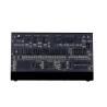 Arp 2600 Module analoog semi-modular synthesizer