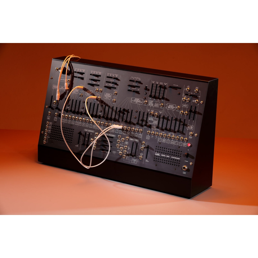 Arp 2600 Module analoog semi-modular synthesizer