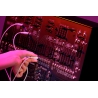 Arp 2600 Module analoog semi-modular synthesizer