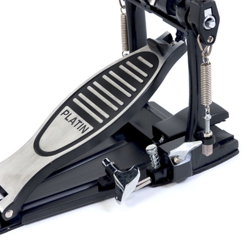 Platin Drums PX-70TW Twinpedal